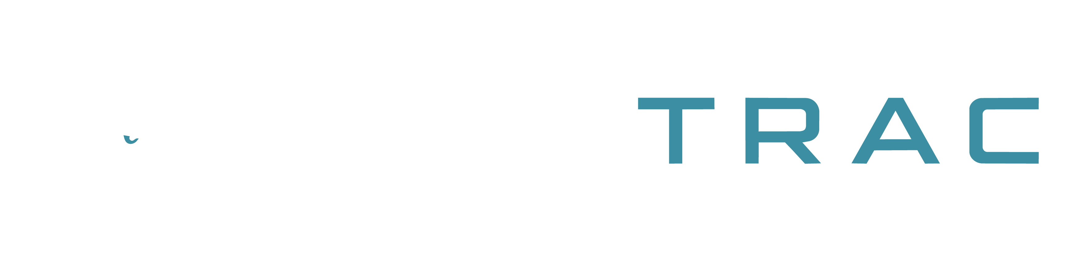 FALCTRAC